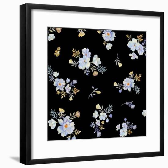 Plant A Little Love 400-Yachal Design-Framed Giclee Print