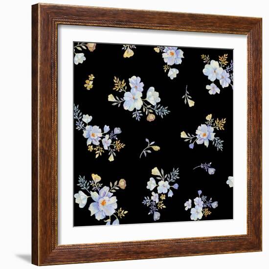 Plant A Little Love 400-Yachal Design-Framed Giclee Print