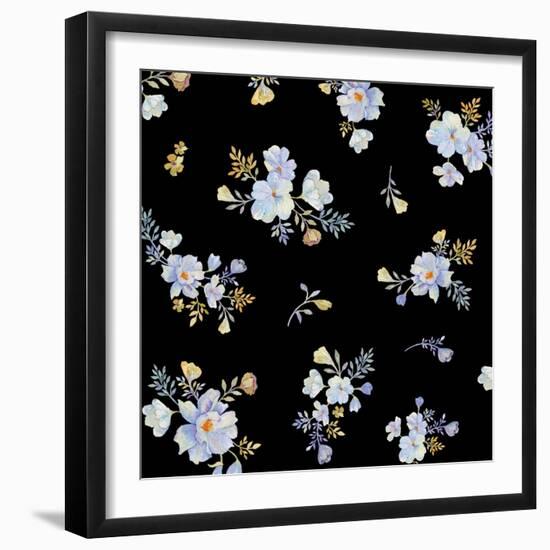 Plant A Little Love 400-Yachal Design-Framed Giclee Print