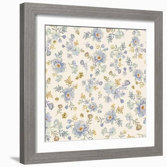 Plant A Little Love 500-Yachal Design-Framed Giclee Print