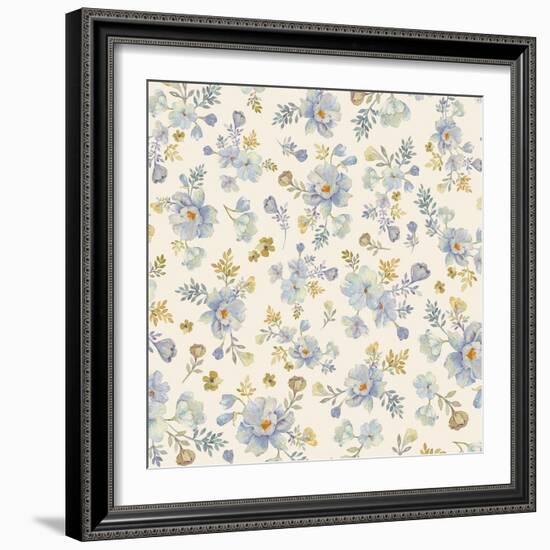 Plant A Little Love 500-Yachal Design-Framed Giclee Print