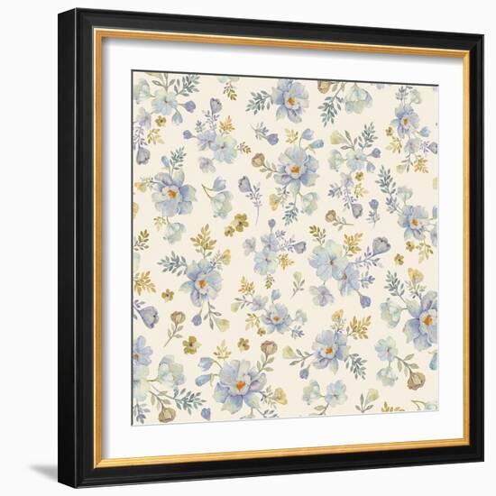 Plant A Little Love 500-Yachal Design-Framed Giclee Print