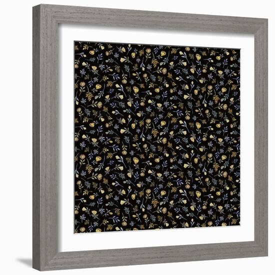 Plant A Little Love 700-Yachal Design-Framed Giclee Print