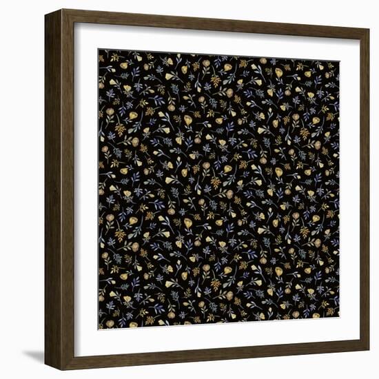 Plant A Little Love 700-Yachal Design-Framed Giclee Print