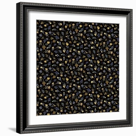 Plant A Little Love 700-Yachal Design-Framed Giclee Print