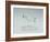 Plant Biotechnology-Lawrence Lawry-Framed Photographic Print