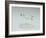 Plant Biotechnology-Lawrence Lawry-Framed Photographic Print