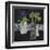 Plant Life-Susan Brown-Framed Giclee Print