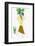 Plant Mum-Sharyn Bursic-Framed Photographic Print