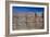 Plastic Recycling-Alan Sirulnikoff-Framed Photographic Print