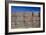 Plastic Recycling-Alan Sirulnikoff-Framed Photographic Print