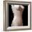 Plastic Surgery-Neal Grundy-Framed Premium Photographic Print