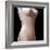 Plastic Surgery-Neal Grundy-Framed Premium Photographic Print