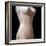 Plastic Surgery-Neal Grundy-Framed Premium Photographic Print