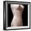 Plastic Surgery-Neal Grundy-Framed Premium Photographic Print