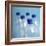 Plastic Water Bottles-Cristina-Framed Premium Photographic Print