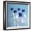 Plastic Water Bottles-Cristina-Framed Premium Photographic Print