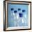 Plastic Water Bottles-Cristina-Framed Premium Photographic Print