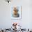 Plate of donuts-Lew Robertson-Framed Photographic Print displayed on a wall