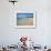 Platia Pounda (Italida) Beach, Koufonissia, Cyclades, Aegean, Greek Islands, Greece, Europe-Tuul-Framed Photographic Print displayed on a wall