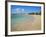 Platia Pounda (Italida) Beach, Koufonissia, Cyclades, Aegean, Greek Islands, Greece, Europe-Tuul-Framed Photographic Print
