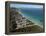 Platja D'Alcudia, Mallorca, Balearic Islands, Spain, Mediterranean, Europe-Hans Peter Merten-Framed Premier Image Canvas