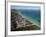 Platja D'Alcudia, Mallorca, Balearic Islands, Spain, Mediterranean, Europe-Hans Peter Merten-Framed Photographic Print