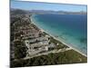 Platja D'Alcudia, Mallorca, Balearic Islands, Spain, Mediterranean, Europe-Hans Peter Merten-Mounted Photographic Print