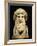 Plato, Greek Philosopher-null-Framed Photographic Print