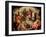 Plato's Cave-null-Framed Giclee Print