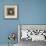 Play Hard II-Andrea Stajan-ferkul-Framed Giclee Print displayed on a wall