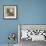 Play Hard III-Andrea Stajan-ferkul-Framed Giclee Print displayed on a wall