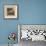 Play Hard IV-Andrea Stajan-ferkul-Framed Giclee Print displayed on a wall