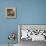 Play Hard IV-Andrea Stajan-ferkul-Mounted Giclee Print displayed on a wall