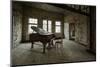 Play It Again-Stefano Corso-Mounted Photographic Print
