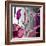 Play On Pink-Ruth Palmer-Framed Art Print