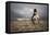 Play-Bragi Ingibergsson --Framed Premier Image Canvas