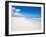 Playa Bonita, Isla De Cozumel (Cozumel Island), Cozumel, Mexico, North America-Michael DeFreitas-Framed Photographic Print