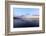 Playa Coyote Beach.-Stefano Amantini-Framed Photographic Print