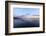 Playa Coyote Beach.-Stefano Amantini-Framed Photographic Print