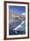 Playa De Charco Verde Beach, Puerto Naos, La Palma, Canary Islands, Spain, Atlantic, Europe-Markus Lange-Framed Photographic Print