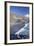 Playa De Charco Verde Beach, Puerto Naos, La Palma, Canary Islands, Spain, Atlantic, Europe-Markus Lange-Framed Photographic Print