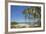 Playa De L'Este, Havana, Cuba, West Indies, Caribbean, Central America-Angelo Cavalli-Framed Photographic Print