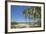 Playa De L'Este, Havana, Cuba, West Indies, Caribbean, Central America-Angelo Cavalli-Framed Photographic Print