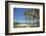 Playa De L'Este, Havana, Cuba, West Indies, Caribbean, Central America-Angelo Cavalli-Framed Photographic Print