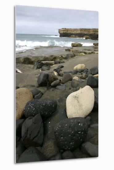Download Playa De La Pared Fuerteventura Canary Islands Photographic For Free Wallpaper Playa De La Pared Fuerteventura Canary Islands Photographic For Free