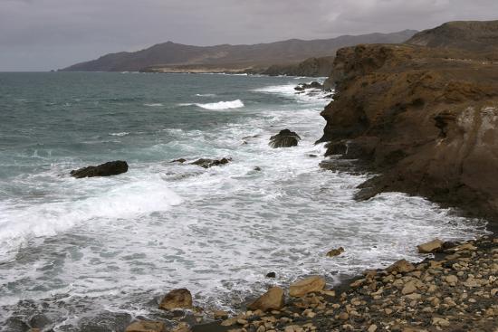 Download Art de la paret platja For Android Free