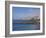 Playa De Las Americas, Tenerife, Canary Islands, Spain, Atlantic, Europe-null-Framed Photographic Print