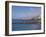 Playa De Las Americas, Tenerife, Canary Islands, Spain, Atlantic, Europe-null-Framed Photographic Print