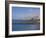 Playa De Las Americas, Tenerife, Canary Islands, Spain, Atlantic, Europe-null-Framed Photographic Print